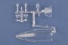 Hobby Boss 81808 F-86F-30 Sabre 1/18
